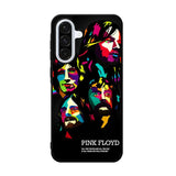 pink floyd Samsung Galaxy A36 Case BC2702