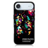 pink floyd iPhone 17 Air Case BC2702