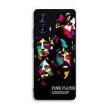 pink floyd Motorola Moto G Power 5G 2024 Case BC2702