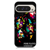 pink floyd Google Pixel 10 | Google Pixel 10 Pro Case BC2702