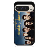 The Twilight Breaking Dawn Forever Google Pixel 10 Pro XL Case BC2698