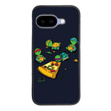 Cute Teenage Mutant Ninja Turtles Google Pixel 10A Case BC2695