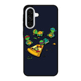 Cute Teenage Mutant Ninja Turtles Samsung Galaxy A56 Case FE5421