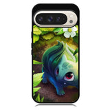 Pokemon Bulbasaur Google Pixel 10 | Google Pixel 10 Pro Case BC2686