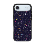 Planet star iPhone Air Case FE0505