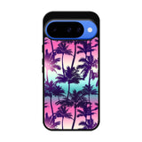 Tropical Google Pixel 10 Case FE0626