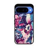 Florida Tapestry Google Pixel 10 Case FE0257