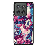 Florida Tapestry Motorola Moto Edge 2025 Case FE0257
