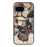 butterfly Google Pixel 10A Case FE0119