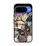 butterfly Google Pixel 10 Case FE0119