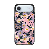Tropical flower iPhone Air Case FE0627