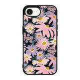 Tropical flower iPhone 17e Case FE0627