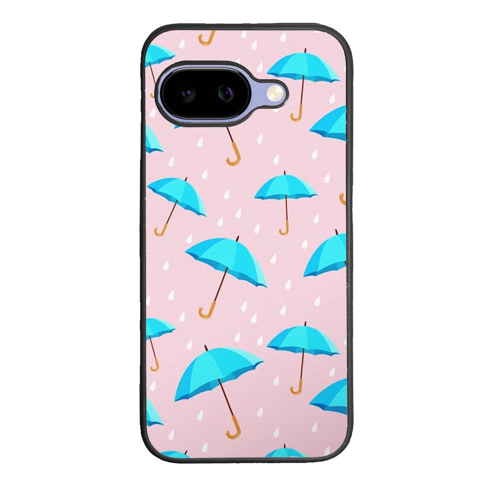 Umbrella Google Pixel 10A Case FE0637