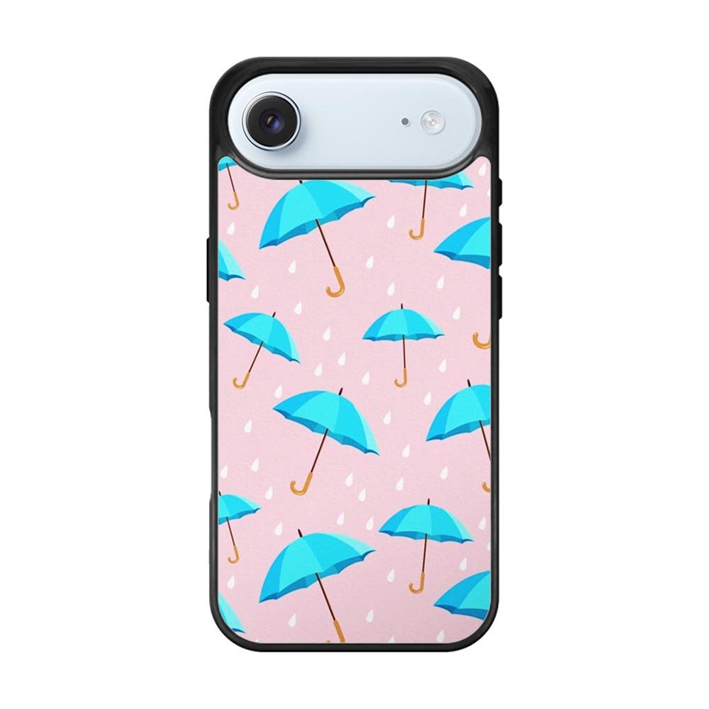 Umbrella iPhone Air Case FE0637