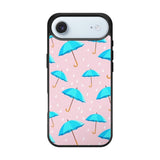 Umbrella iPhone Air Case FE0637