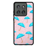 Umbrella Motorola Moto Edge 2025 Case FE0637