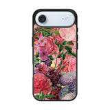 tropical flower iPhone Air Case FE0628