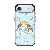 Mouse pattern iPhone Air Case FE0452