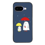 ghost umbrella Google Pixel 10A Case FE0313