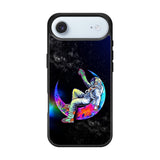 astronout moon iPhone Air Case FE0055