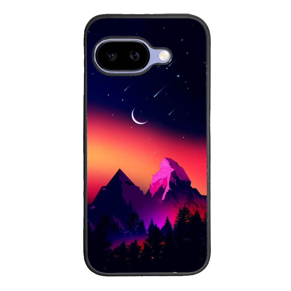 beautiful scenery Google Pixel 10A Case FE0076