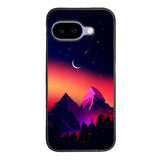 beautiful scenery Google Pixel 10A Case FE0076