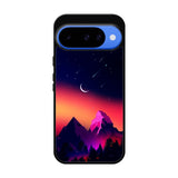 beautiful scenery Google Pixel 10 Case FE0076