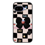 Happy day Google Pixel 10A Case FE0335