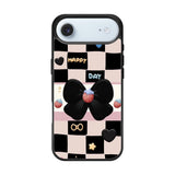 Happy day iPhone Air Case FE0335