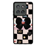 Happy day Motorola Moto Edge 2025 Case FE0335