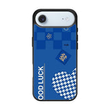 good luck iPhone Air Case FE0325