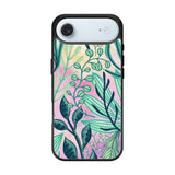 Tropical art iPhone Air Case FE0625