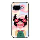 Cute gril Google Pixel 10A Case FE0192