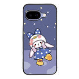 Rabbit cute Google Pixel 10A Case FE0523