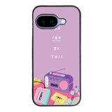 you can do this Google Pixel 10A Case FE0662
