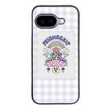 Friendship Google Pixel 10A Case FE0292