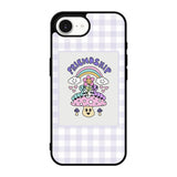 Friendship iPhone 17e Case FE0292