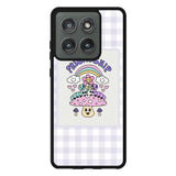Friendship Motorola Moto Edge 2025 Case FE0292