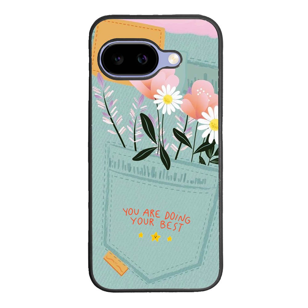 Your best Google Pixel 10A Case FE0667