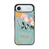 Your best iPhone Air Case FE0667