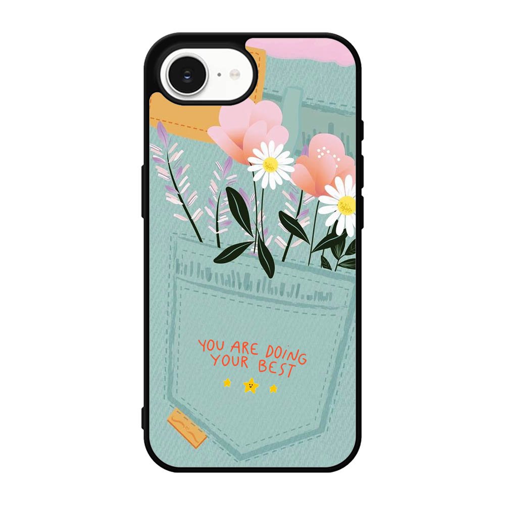 Your best iPhone 17e Case FE0667
