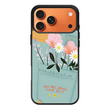 Your best iPhone 17 Pro Max Case FE0667