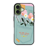 Your best iPhone 17 Case FE0667