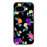 Flower Google Pixel 10A Case FE0265