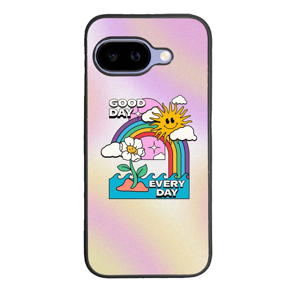 Good day Google Pixel 10A Case FE0323