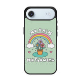 No raim iPhone Air Case FE0472
