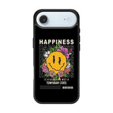 happiness iPhone Air Case FE0332