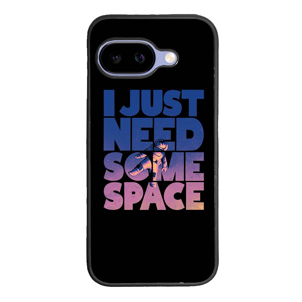 i just need Google Pixel 10A Case FE0364