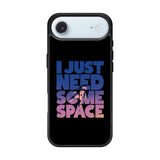 i just need iPhone Air Case FE0364