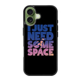i just need iPhone 17 Case FE0364